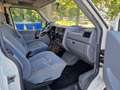Caravans-Wohnm VW VW T4 DEHLER PROFİ MAXİVAN Weiß - thumbnail 7