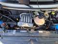 Caravans-Wohnm VW VW T4 DEHLER PROFİ MAXİVAN Weiß - thumbnail 14