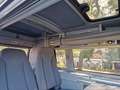 Caravans-Wohnm VW VW T4 DEHLER PROFİ MAXİVAN Weiß - thumbnail 11