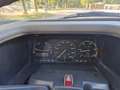 Caravans-Wohnm VW VW T4 DEHLER PROFİ MAXİVAN Weiß - thumbnail 13