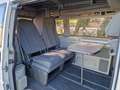 Caravans-Wohnm VW VW T4 DEHLER PROFİ MAXİVAN Weiß - thumbnail 5