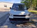 Caravans-Wohnm VW VW T4 DEHLER PROFİ MAXİVAN Weiß - thumbnail 3