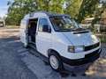 Caravans-Wohnm VW VW T4 DEHLER PROFİ MAXİVAN Weiß - thumbnail 4