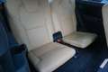 Volvo XC90 2.0 T8 TE 4WD PHEV Inscription 7pl.-Pano-Garantie Paars - thumbnail 10