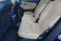 Volvo XC90 2.0 T8 TE 4WD PHEV Inscription 7pl.-Pano-Garantie Paars - thumbnail 9
