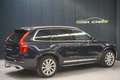 Volvo XC90 2.0 T8 TE 4WD PHEV Inscription 7pl.-Pano-Garantie Paars - thumbnail 4