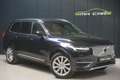 Volvo XC90 2.0 T8 TE 4WD PHEV Inscription 7pl.-Pano-Garantie Paars - thumbnail 3