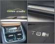 Volvo XC90 2.0 T8 TE 4WD PHEV Inscription 7pl.-Pano-Garantie Paars - thumbnail 15