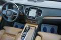 Volvo XC90 2.0 T8 TE 4WD PHEV Inscription 7pl.-Pano-Garantie Paars - thumbnail 6