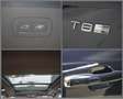 Volvo XC90 2.0 T8 TE 4WD PHEV Inscription 7pl.-Pano-Garantie Paars - thumbnail 12