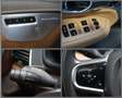Volvo XC90 2.0 T8 TE 4WD PHEV Inscription 7pl.-Pano-Garantie Paars - thumbnail 13
