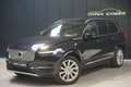 Volvo XC90 2.0 T8 TE 4WD PHEV Inscription 7pl.-Pano-Garantie Paars - thumbnail 1