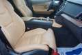 Volvo XC90 2.0 T8 TE 4WD PHEV Inscription 7pl.-Pano-Garantie Paars - thumbnail 8