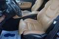 Volvo XC90 2.0 T8 TE 4WD PHEV Inscription 7pl.-Pano-Garantie Paars - thumbnail 7