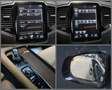 Volvo XC90 2.0 T8 TE 4WD PHEV Inscription 7pl.-Pano-Garantie Paars - thumbnail 14