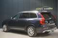Volvo XC90 2.0 T8 TE 4WD PHEV Inscription 7pl.-Pano-Garantie Paars - thumbnail 2