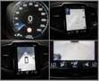 Volvo XC90 2.0 T8 TE 4WD PHEV Inscription 7pl.-Pano-Garantie Paars - thumbnail 11