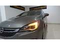 Opel Astra 1.0T S/S Dynamic Giallo - thumbnail 13