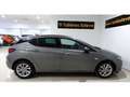 Opel Astra 1.0T S/S Dynamic Giallo - thumbnail 4