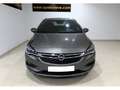 Opel Astra 1.0T S/S Dynamic Giallo - thumbnail 2