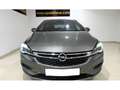 Opel Astra 1.0T S/S Dynamic Giallo - thumbnail 10
