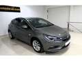 Opel Astra 1.0T S/S Dynamic Giallo - thumbnail 3