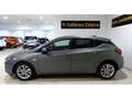 Opel Astra 1.0T S/S Dynamic Giallo - thumbnail 5