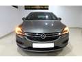 Opel Astra 1.0T S/S Dynamic Giallo - thumbnail 11