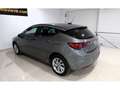 Opel Astra 1.0T S/S Dynamic Giallo - thumbnail 8