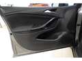 Opel Astra 1.0T S/S Dynamic Giallo - thumbnail 15