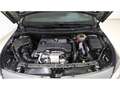 Opel Astra 1.0T S/S Dynamic Giallo - thumbnail 14