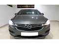 Opel Astra 1.0T S/S Dynamic Giallo - thumbnail 9
