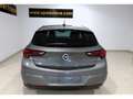 Opel Astra 1.0T S/S Dynamic Giallo - thumbnail 7
