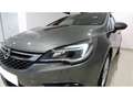 Opel Astra 1.0T S/S Dynamic Giallo - thumbnail 12
