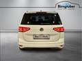 Volkswagen Touran Comfortline TDI SCR DSG 5-Sitzer Weiß - thumbnail 5