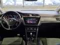 Volkswagen Touran Comfortline TDI SCR DSG 5-Sitzer Weiß - thumbnail 10