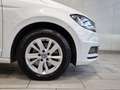 Volkswagen Touran Comfortline TDI SCR DSG 5-Sitzer Weiß - thumbnail 6