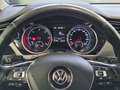Volkswagen Touran Comfortline TDI SCR DSG 5-Sitzer Weiß - thumbnail 9