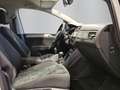Volkswagen Touran Comfortline TDI SCR DSG 5-Sitzer Weiß - thumbnail 11