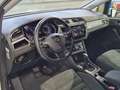 Volkswagen Touran Comfortline TDI SCR DSG 5-Sitzer Weiß - thumbnail 8