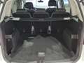 Volkswagen Touran Comfortline TDI SCR DSG 5-Sitzer Weiß - thumbnail 15