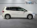 Volkswagen Touran Comfortline TDI SCR DSG 5-Sitzer Weiß - thumbnail 3