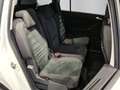 Volkswagen Touran Comfortline TDI SCR DSG 5-Sitzer Weiß - thumbnail 12