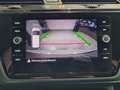 Volkswagen Touran Comfortline TDI SCR DSG 5-Sitzer Weiß - thumbnail 14