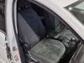 Volkswagen Touran Comfortline TDI SCR DSG 5-Sitzer Weiß - thumbnail 13