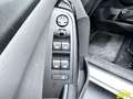 Citroen Grand C4 SpaceTourer 1.2 PureTech Feel | Navi | Cam | 7 persoons | Auto Gris - thumbnail 8
