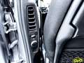 Citroen Grand C4 SpaceTourer 1.2 PureTech Feel | Navi | Cam | 7 persoons | Auto Gris - thumbnail 19