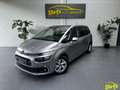 Citroen Grand C4 SpaceTourer 1.2 PureTech Feel | Navi | Cam | 7 persoons | Auto Gris - thumbnail 1