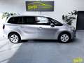 Citroen Grand C4 SpaceTourer 1.2 PureTech Feel | Navi | Cam | 7 persoons | Auto Gris - thumbnail 29