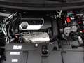 DS Automobiles DS 7 Crossback E-Tense 4x2 225 Bastille+ Gri - thumbnail 5